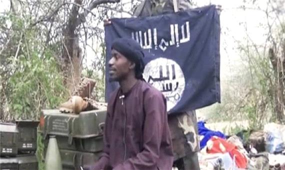 رهبر داعش در نیجریه کشته شد