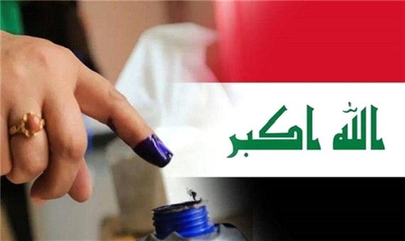 چه کسانی در انتخابات عراق پیروز شدند؟