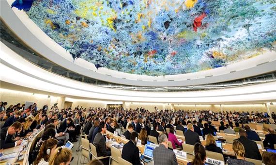 آمریکا پس از چهار سال به شورای حقوق بشر سازمان ملل بازگشت