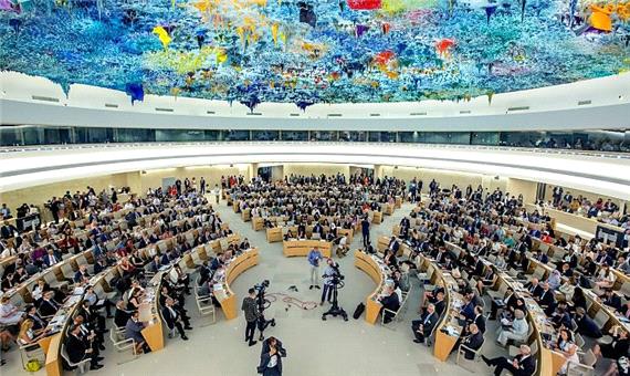 آمریکا پس از 4 سال به شورای حقوق بشر سازمان ملل بازگشت