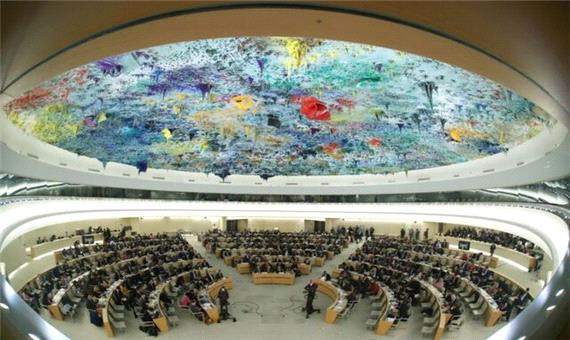 آمریکا به شورای حقوق بشر سازمان ملل بازگشت