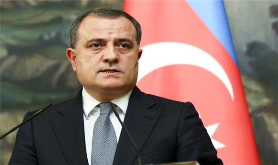 آذربایجان: آماده عادی سازی روابط با ارمنستان هستیم / ارمنستان یکی از سربازان ما را کشت