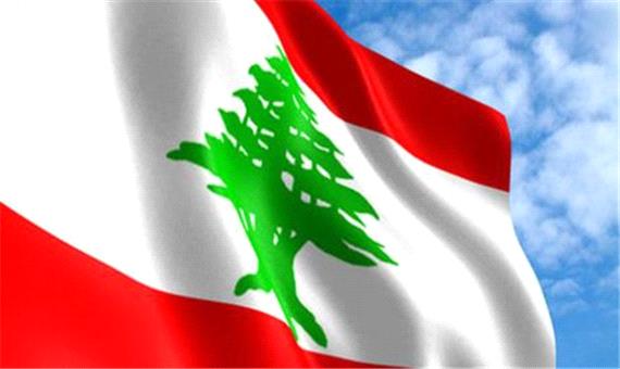 لبنان: بازپرس پرونده انفجار بیروت درخواست کناره‌گیری نکرده است