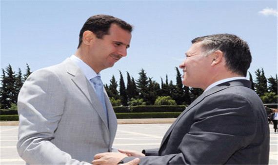 رویترز: اعراب در حال کاهش انزوای بشار اسد هستند