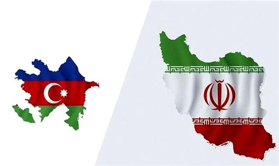 ایران دیگر نیازی به آذربایجان ندارد