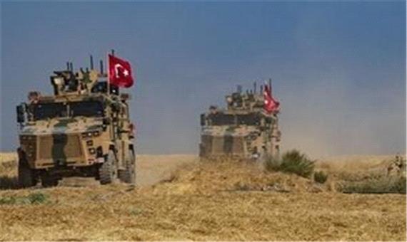 7 نظامی ترکیه‌ای در ادلب سوریه کشته و مجروح شدند