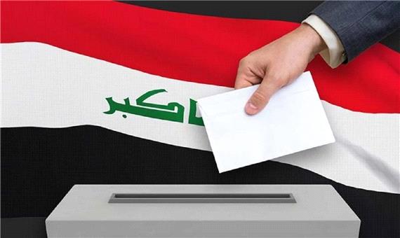 احتمال تغییرات گسترده در نتیجه انتخابات عراق
