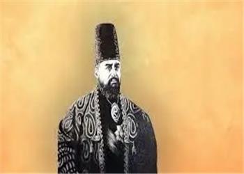 عکسهای دیدنی از اتاق، خانه و روستای محل تولد امیرکبیر