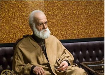 میلیاردر قاجاری که بزرگترین کتابخانه ایران را ساخت/ زندگی شگفتانگیز حاج حسین آقا ملک
