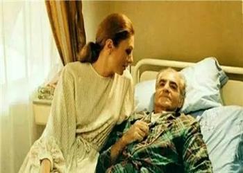 واکنش مقامات وقت جمهوری اسلامی به مرگ محمدرضا پهلوی در پنجم مرداد 1359 چه بود؟