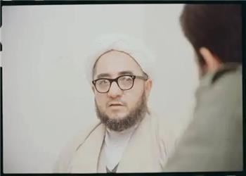 به دستور خلخالی دکهها و رستورانهای پشت پارک ملت با بلدوزر تخریب شد/ آیتالله خلخالی: این رستوران ها شبیه عشرتکده بود