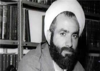 ماجرای اولین هک صداوسیما پس از انقلاب؛ صدای گوگوش وسط برنامه قرائتی!