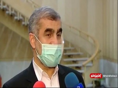 وعده یک نماینده به کاهش قیمت فولاد و سیمان