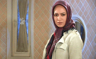 دزد به دزد بزنه شاه دزده
