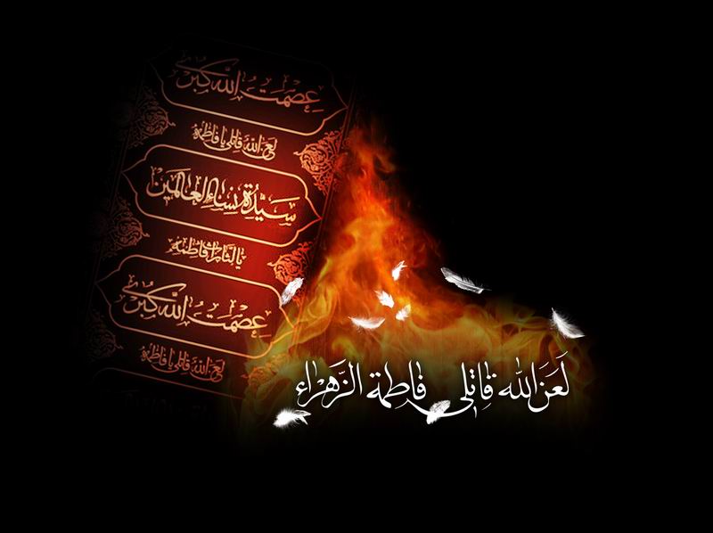 مادر خوبم دردت به جونم با نوای میثم مطیعی
