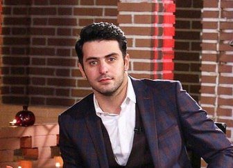 داستان اسارت کودک ۶ ساله در «فرمول یک»