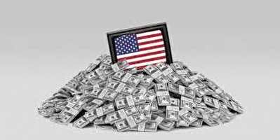 درخت پول امریکا؛ داستان ناگفته کمک های امریکایی به رژیم صهیونیستی