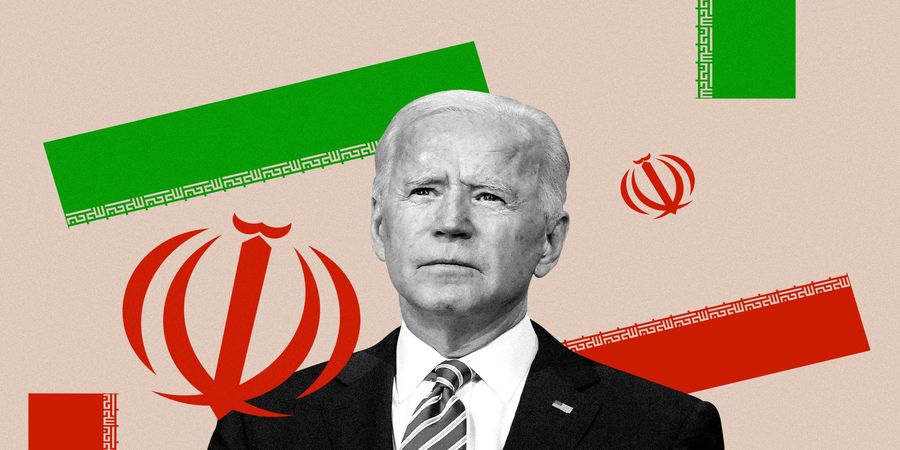 اعلام مواضع مقامات ارشد تیم بایدن درباره برنامه هسته‌ای ایران