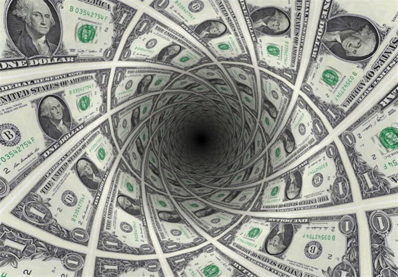 ۳ پرسش مهم درباره آینده قیمت دلار