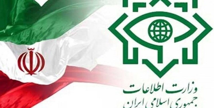 عملیاتی تروریستی در غرب کشور خنثی شد