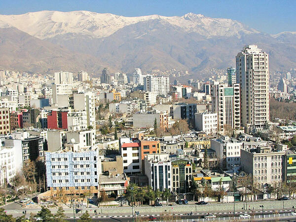 احتمال کاهش قیمت در بازار مسکن