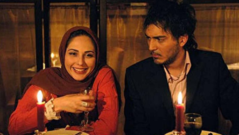 فریدون جیرانی از ساخت کدام فیلم هایش پشیمان است!؟