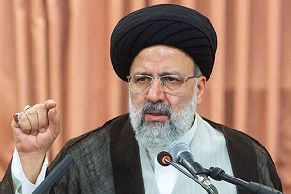 چه زمانی احتمال کاندیداتوری رئیسی بیشتر می‌شود؟