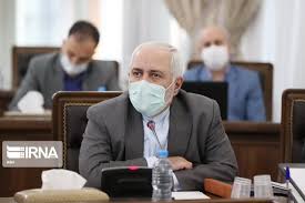 دلایل تردید ایران برای مذاکره