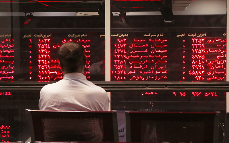 تصویب طرح جدید سازمان بورس برای حمایت از سهامداران خرد