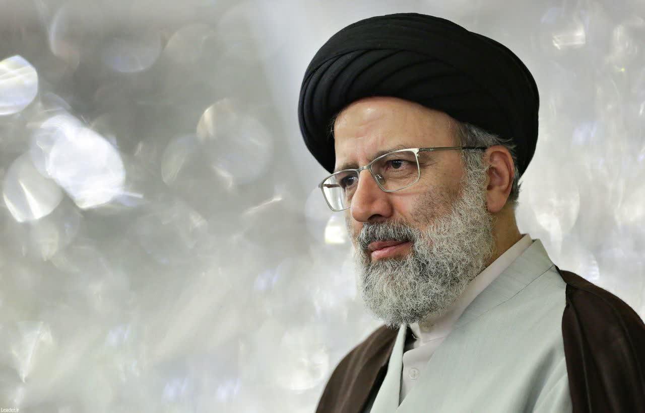 ادامه گمانه‌زنی‌ها درخصوص آمدن یا نیامدن رئیسی