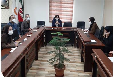 تسهیل شرایط پرداخت وام به مددجویان تحت پوشش بهزیستی در استان البرز