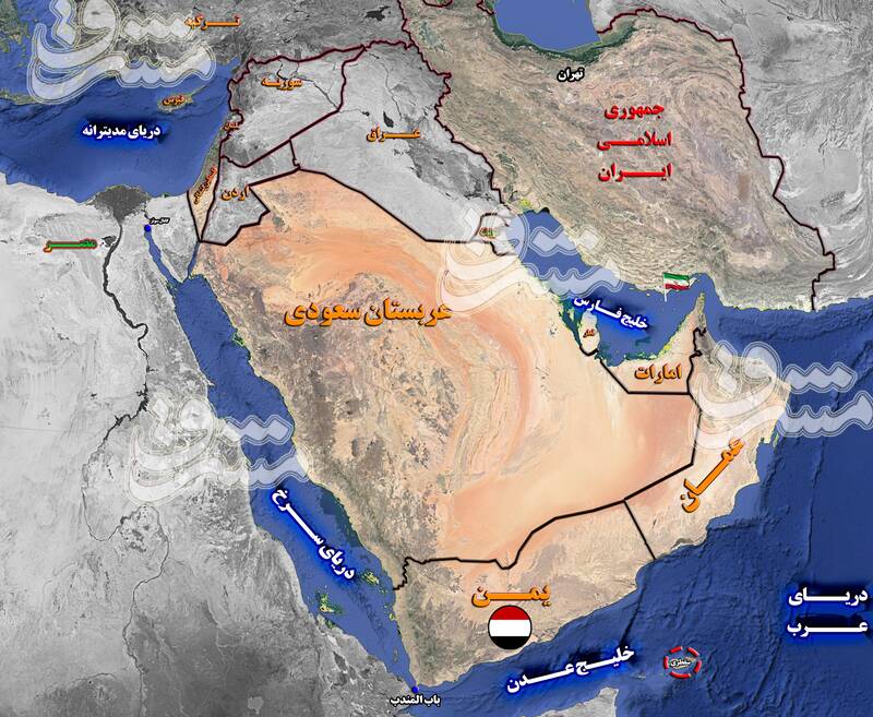 اخبار محرمانه