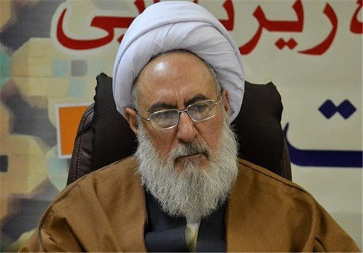 نظر مجمع درمورد اف‌ای‌تی‌اف تغییر نکرده است