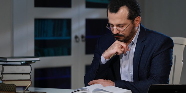 نهمین قسمت برنامه «زندگی پس از زندگی» با روایتی شنیدنی از مرگ
