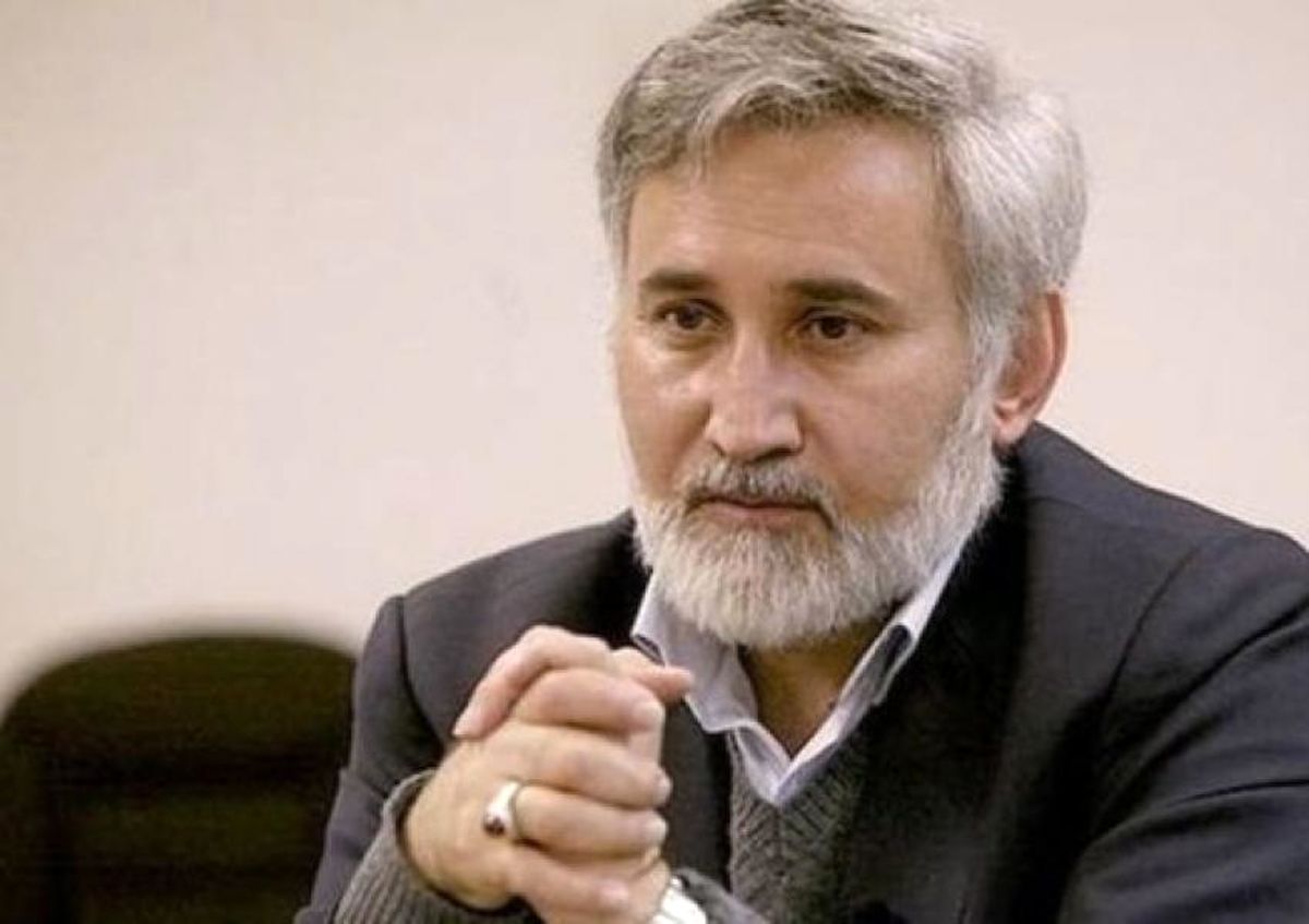 اصلاح طلبان به سوی معرفی کاندیدای حداکثری