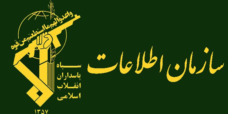 سپاه، یک باند قمار را در مشهد متلاشی کرد / ۱۸ گرداننده و ۸۰ مباشر دستگیر شدند