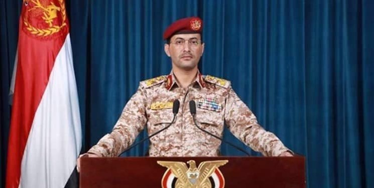 ارتش یمن: برای بار دوم پایگاه ملک خالد را هدف قرار دادیم