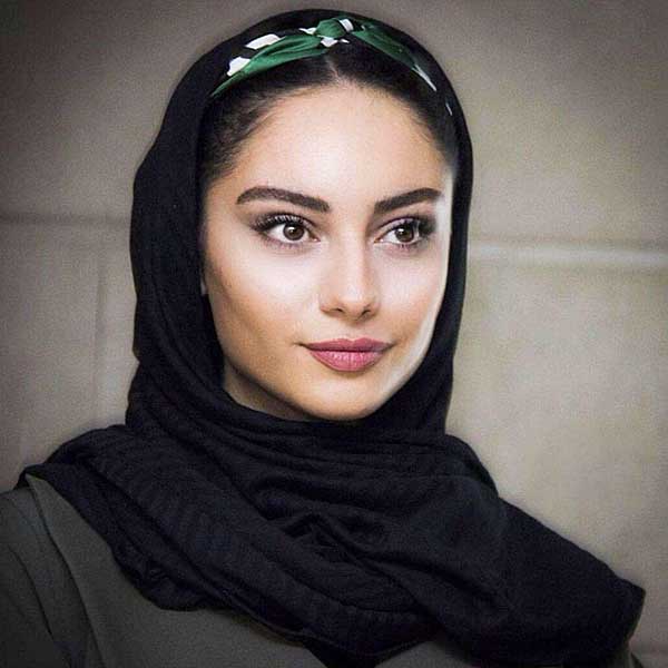 چهره ها/ مکالمه ذهنی ترلان پروانه