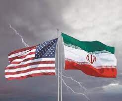تبادل زندانیان با آمریکا؛ خیلی دور، خیلی نزدیک؟