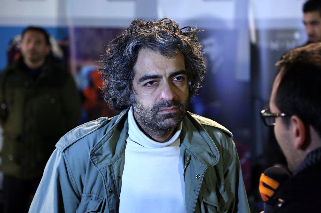 رییس پلیس تهران: جسد بابک خرمدین تکه‌تکه و بدون سر بود / در حال حاضر قاتلان دستگیر و در اختیار پلیس هستند