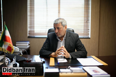 رجایی: انتشار لیست‌ کابینه نامزدها نوعی هرزگی رسانه‌ای است