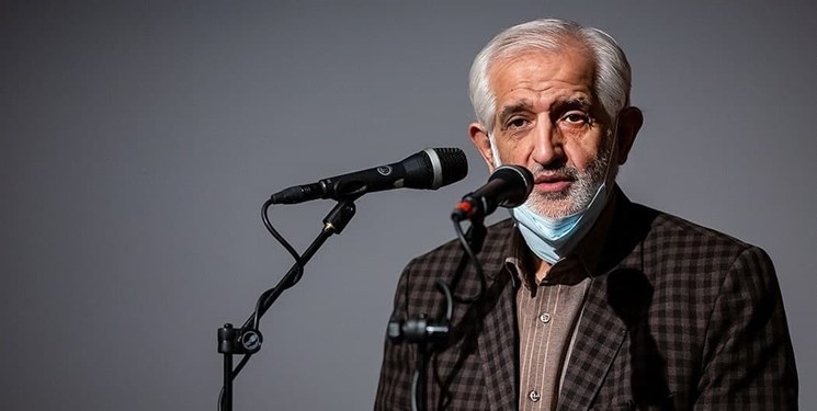 سروری: دولت سوم روحانی یعنی تشویق به وضعیت موجود