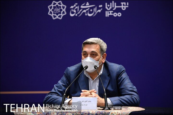 عرضه سهام شهروند در بورس در جهت اصلاح ساختار آن
