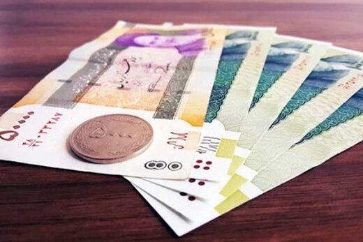 پرداخت یارانه به۹۲۱ میلیون نفر در سال ۹۹