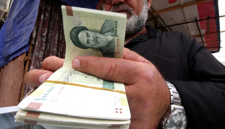 ۲۰ تا ۳۱ خرداد؛ زمان پرداخت حقوق مستمری بگیران
