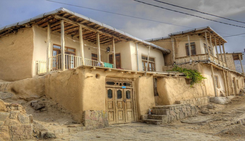 تسهیلات مسکن روستایی دو برابر شد