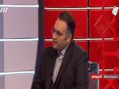 راهکارهای زاکانی برای سامان‌دهی وضعیت مسکن