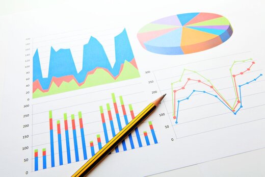 فورس‌ماژور اقتصادی دولت سیزدهم چیست؟