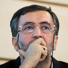 تحلیل گنجی درباره مشارکت در انتخابات ۱۴۰۰