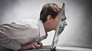 با هرزه‌نگاری در فضای مجازی چه کنیم؟